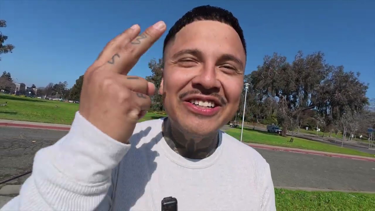 MrTHC QUITS smoking weed ..