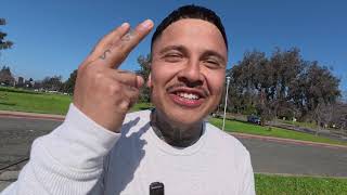 Mrthc Quits Smoking Weed ..