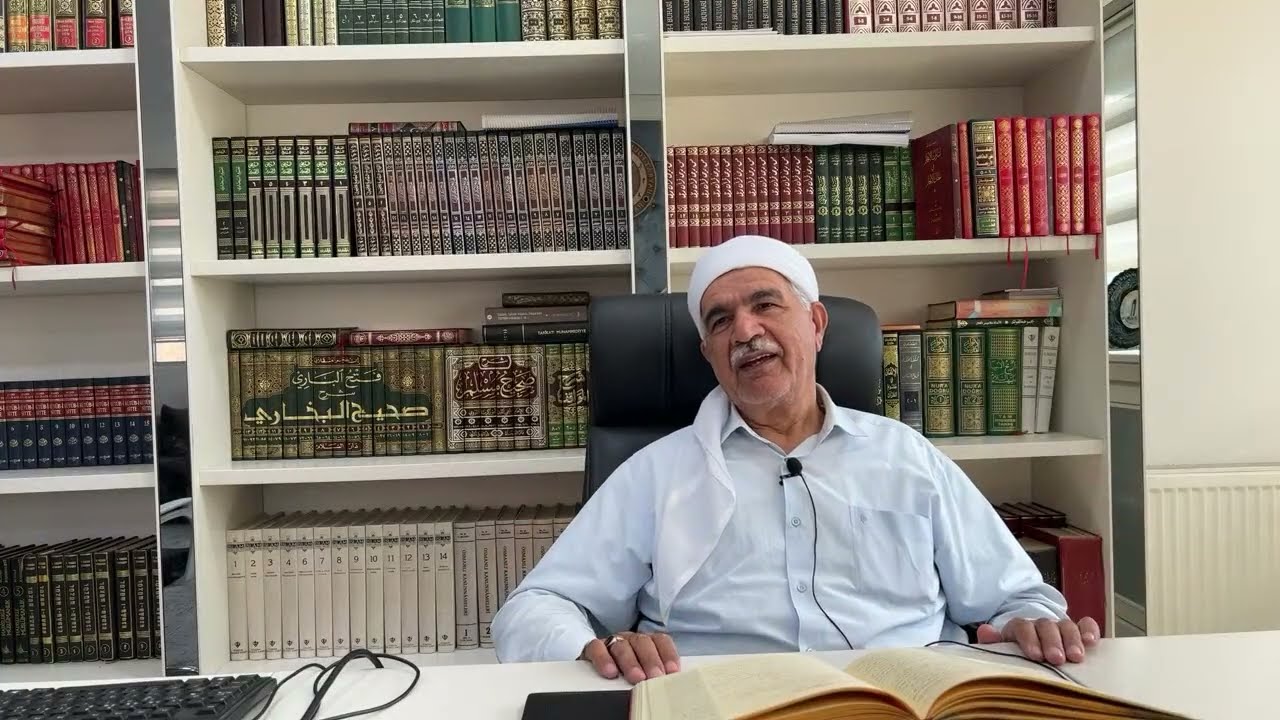 Tılsımlar Mecmuası, İmam-ı Mübin, Kitab-ı Mübin, s. 124.