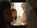 softee tutor academy
