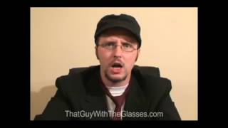 Douchey Mcnitpick Embares The Critic On National Television