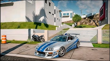 Drive Zone : Car Simulator Gameplay Walkthrough Part 2 ( Android, ios )