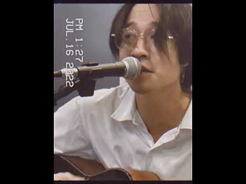 Video miss you like crazy // @Cre : Nên Gọi Là The Moffatts... - youtube