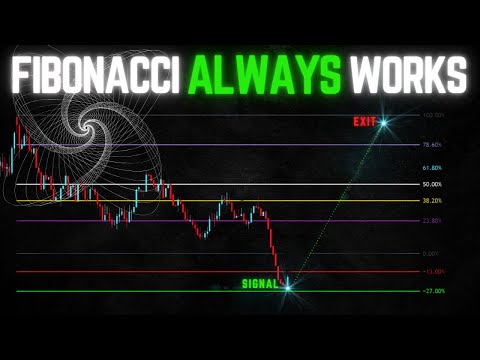 The Ultimate Fibonacci