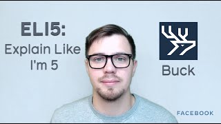Famous ELI5: Buck Net Worth