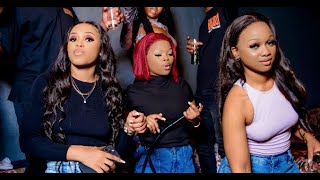 Download Lagu Stanky DeeJay - Pianocast Mix 26 | AmaPiano Mix MP3 Download Lagu Stanky DeeJay - Pianocast Mix 26 | AmaPiano Mix MP3