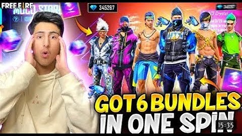 Free fire BTS spin video  para samsung A3,A5,A6,A7,J2,J5,J7,S5,S6,S7,S9,A10,A20,A30,A50,A70