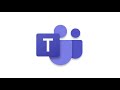 Microsoft teams ringtone remix this is looking best