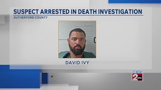 Woman killed in Murfreesboro home identified