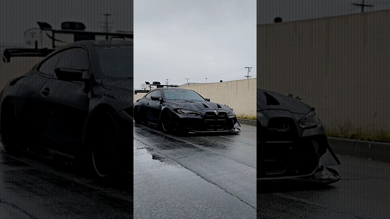 Beast Bmw’s Under 10K (pt2)