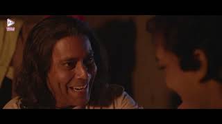 Maya Mridanga | Dramatic Jukebox |  Rituparna | Paoli | Debshankar | Echo Bengali Movie