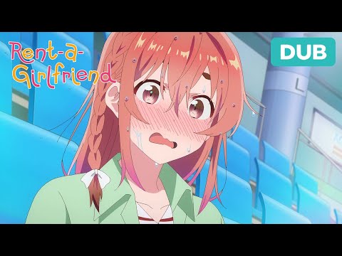 Rent-a-Girlfriend Anime Shares Season 2 Promo for Sumi