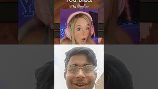 #minecraft #chase #gaming #memes #chasecraft #gamergirl #gamer #shorts #viral