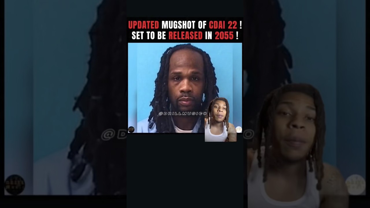 600 Cdai First и текущий снимок‼️