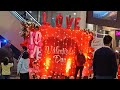 Happy Valentine's Day To All
