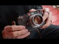 Is this the BEST Leica lens?