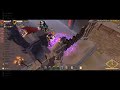 DMF content castle vang 6/1