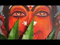 Plea to the mother - Verses from Mariamman Thalattu Mp3 Song