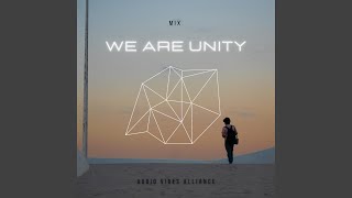 Download Lagu We Are Unity Download Lagu We Are Unity