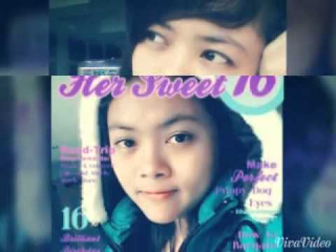 Titip Hatiku (Hijau daun)