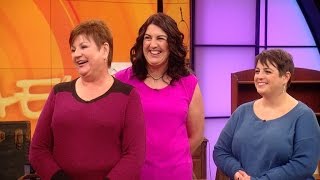 Overwhelmed by Clutter? This No-Fail Tip Will Help You Get Organized