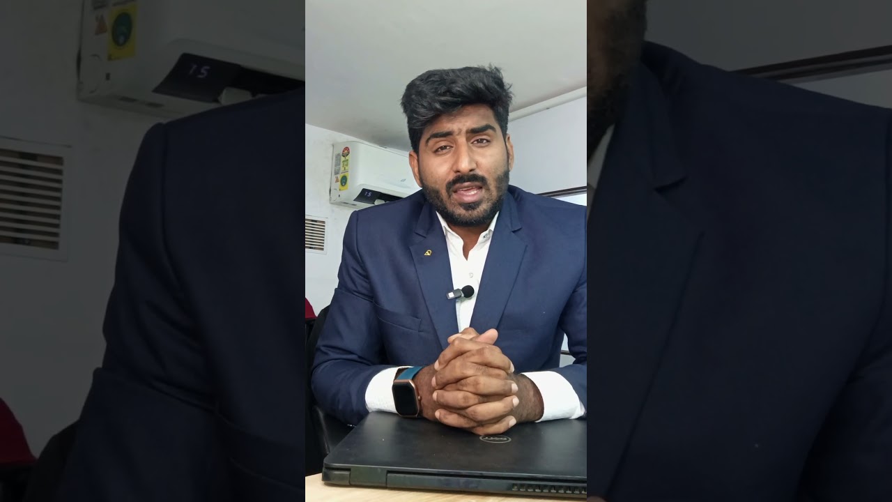 WERISE FRAUD CALL|| LOAN | WERISE LOAN SE  LOAN KAISE LE? 