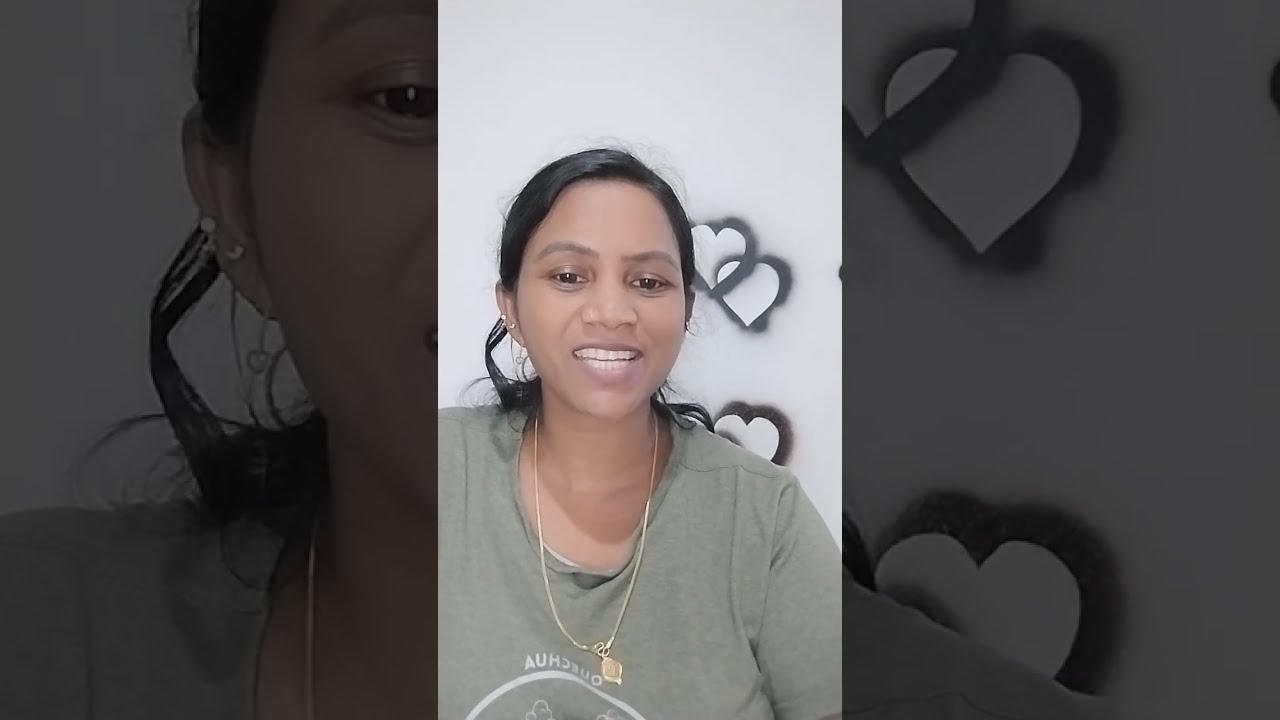 Patharamattu/16/1/26/നാളത്തെ കഥ(ആദർശിനെ കണ്ട് അനാമികയും, വേണുവും ഞെട്ടുന്നു..