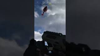 Bad Shots, Worse Pilot! | #feral_skeemz on #Twitch #Avalon #Warzone #Callofduty #Shorts