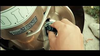 Download lagu Honda Scoopy 2012 Model | Mobile Cenimatic Video| #OppoA71