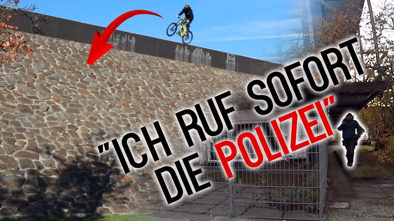erste hilfe set rennrad Lifesystems Fahrrad-Erste-Hilfe-Set, CE-zertifizierter Inhalt, speziell für Radfahren und Mountainbiken Sport & Freizeit Castelli Rosso Corsa Espresso DEPT_Homepage Featured Farbe:Antraciet