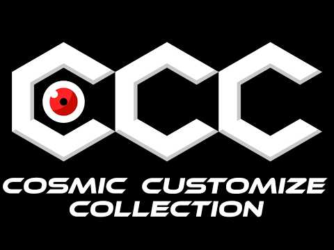 【＃鋼鉄戦記C21】カスタマイズ展示会！2026年6月【ユーザーイベント】