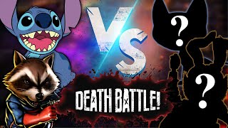 Favorite Stitch & Rocket Alts For DEATH BATTLE? | QnA
Yup, you read it right: another QnA video after long last! Things will be a little different than before as will everything going forward (like choosing questions from the Discord server instead of YouTube comments) so make sure to watch the intro to get all the details. Today Ill be answering questions like the DEATH BATTLE Id most want to write, my most wanted superpower, my preferred opponents for Stitch and Rocket Raccoon not including each other, and more! Hope you enjoy and let me know if youd like to see more QnAs!
Also, huge thank you to those who nominated me for the DB Discord Awards. I appreciate that so much 😄
Join the Discord: https://discord.com/invite/CzDWQbqwks
More Videos!
https://www.youtube.com/watch?v=g1UjUivlTNY&t=299s&list=PL2r2IQF6FAbQOWypbyxX1aY85YSUbAYy7
https://www.youtube.com/watch?v=zSaeFDzNLo4&list=PL2r2IQF6FAbQOWypbyxX1aY85YSUbAYy7
https://www.youtube.com/watch?v=cBSHFXddmqo&t=148s&list=PL2r2IQF6FAbQOWypbyxX1aY85YSUbAYy7
https://www.youtube.com/watch?v=KVeIMvwi9NQ&list=PL2r2IQF6FAbQOWypbyxX1aY85YSUbAYy7
https://www.youtube.com/watch?v=aCTka4wRsRA&list=PL2r2IQF6FAbQOWypbyxX1aY85YSUbAYy7
Like if you like, comment your comments, share and subscribe! Thanks for watching!
#DEATHBATTLE #RoosterTeeth #WizAndBoomstick #QnA #SaveDeathBattle Favorite Stitch & Rocket Alts For DEATH BATTLE? | QnA