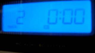 now 77 from china.AVI