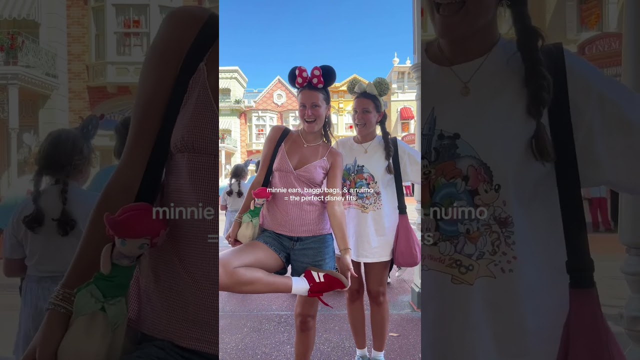 I hate that they’re getting rid of the nuimos 😭 