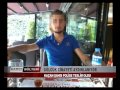 KOCAELİ TV - GÖLCÜK CİNAYETİ AYDINLANIYOR