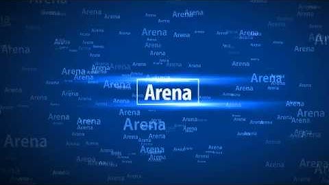 WoW Intro (Audio + Song) uploaded from FliXpress.com