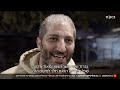 בין פוליטיקה למוזיקה: 20 אלף ישראלים חגגו בפסטיבל האינדינגב