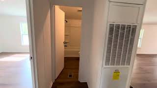 263 County Road 89, Rogersville, AL 35652