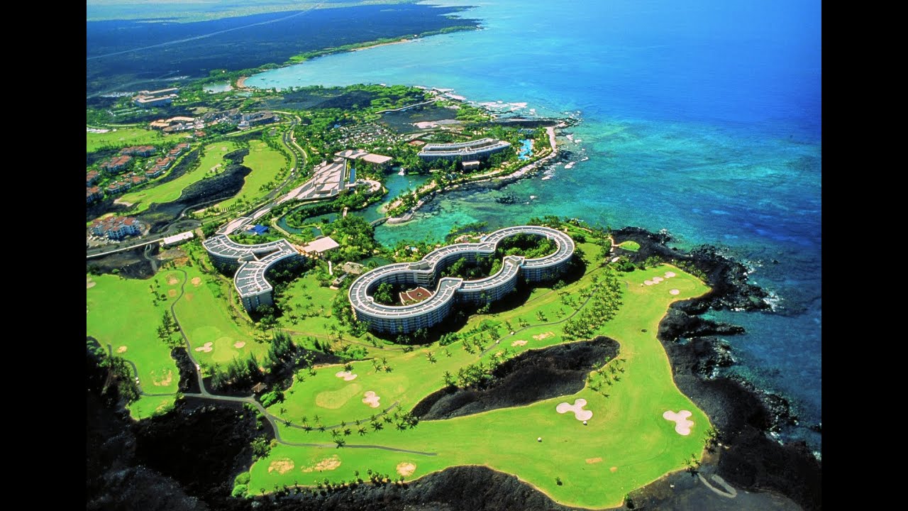 Cruises to Hawaii from California 2019, 2020, by Carnival Cruise YouTube