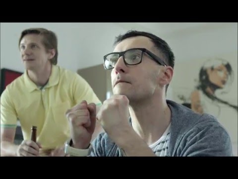 1. Înțelegerea Structurului Bonusului de Bun Venit