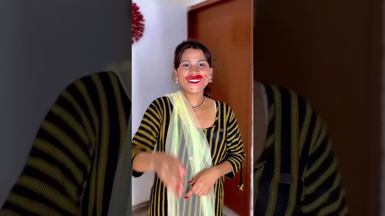 devanshi ki new top video😲❤ #shorts #ytshorts #foryou #trending #viralvideo