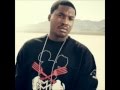 Meek Mill Traumatized mp3