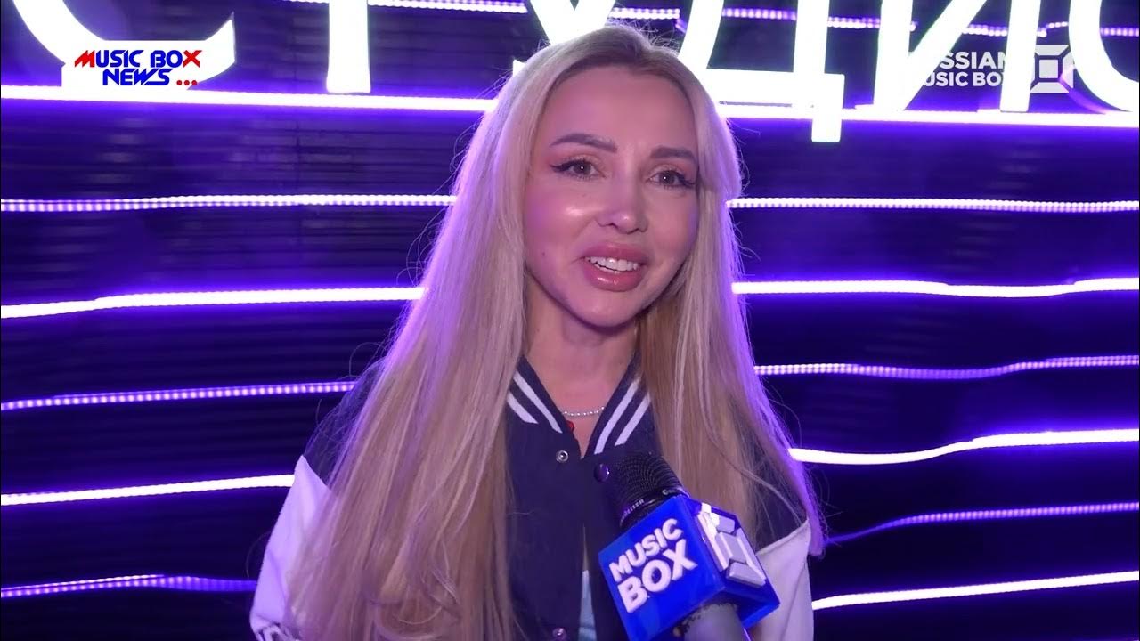 Аркадий истокиа певец фото
