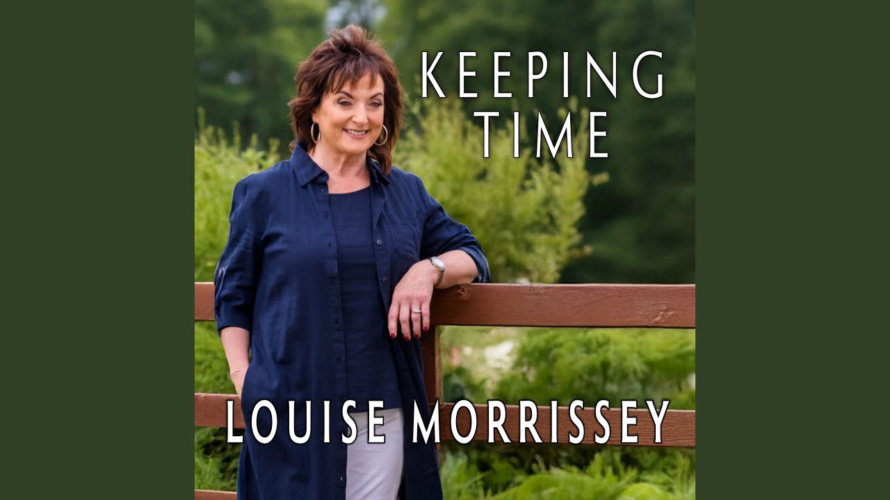 Watch Keeping Time on YouTube Watch Keeping Time on YouTube