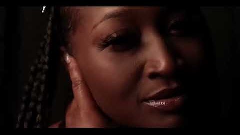 Thumbnail of MOONE WALKER- LIZZO (OFFICIAL VIDEO)