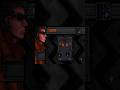 The Deliverer #3 (DreamWeb)