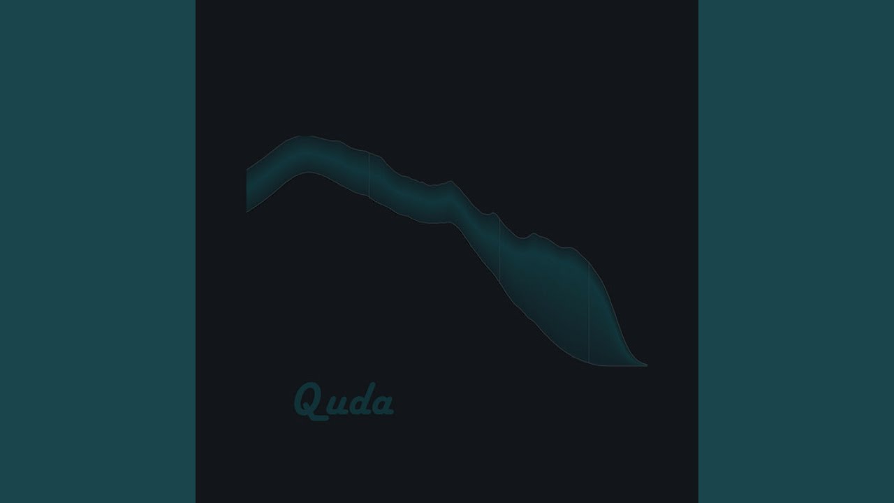 Watch Delfius ocean mix on YouTube Watch Delfius ocean mix on YouTube