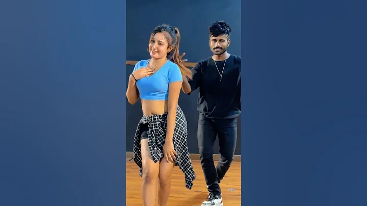 “රගනා ගයනා ‍” 🥰 DC : Oshan Liyanage 🙌 Class Details 0774301702 Whatsapp 0740301702