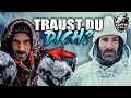 Thomas Gast - Zeig uns endlich was du kannst! #arcticwarrior