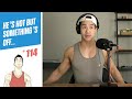HHBSO 114: Get These People Off My Screen